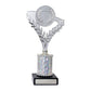 Lanzarote Cup