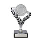 Lanzarote Cup
