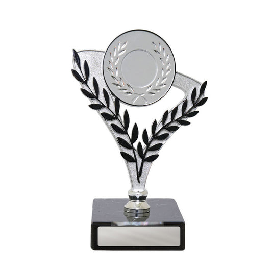 Lanzarote Cup