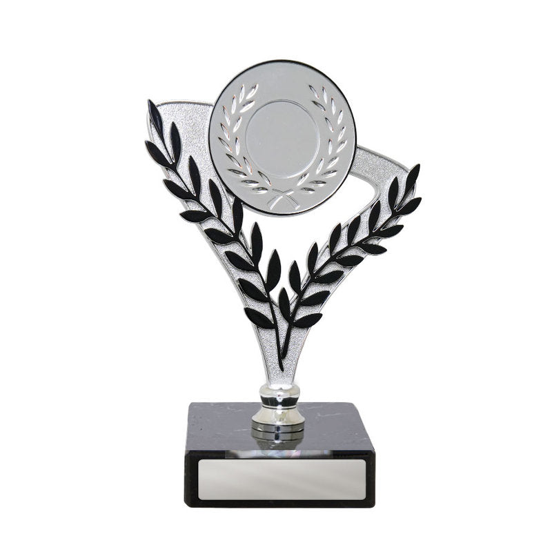 Lanzarote Cup