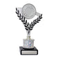 Lanzarote Cup