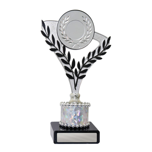Lanzarote Cup