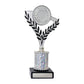 Lanzarote Cup