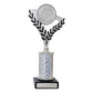 Lanzarote Cup