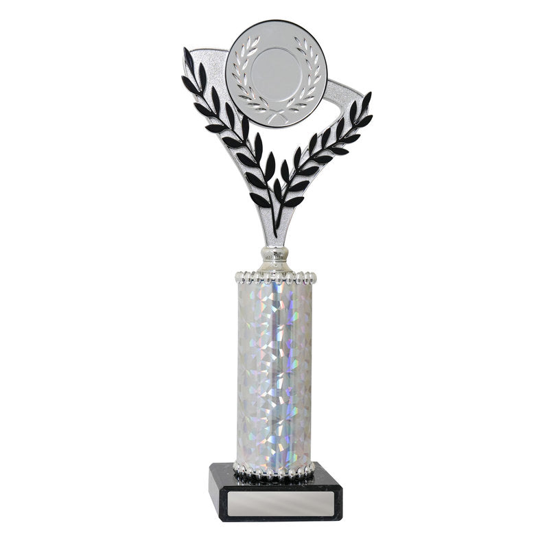 Lanzarote Cup