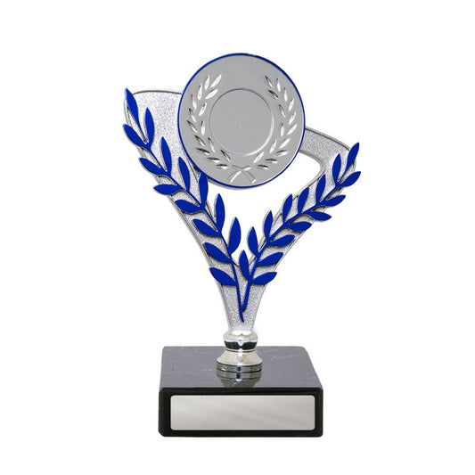 Lanzarote Cup