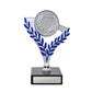 Lanzarote Cup