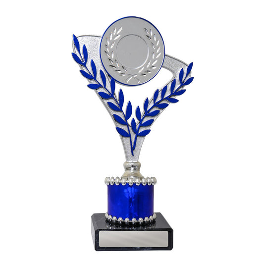 Lanzarote Cup