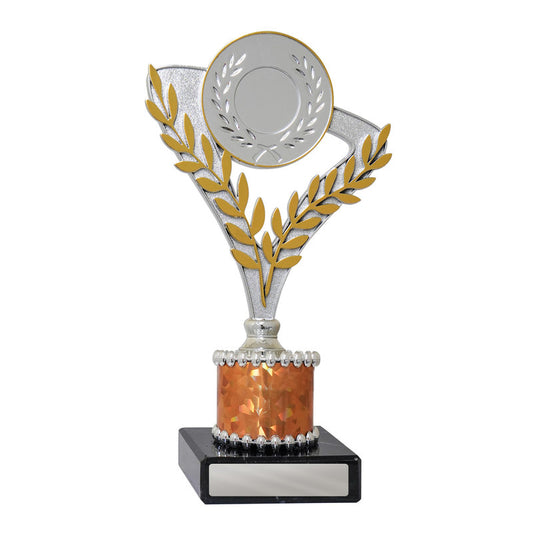 Lanzarote Cup