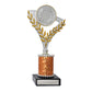 Lanzarote Cup