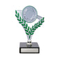Lanzarote Cup