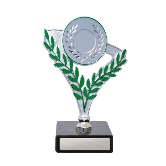 Lanzarote Cup