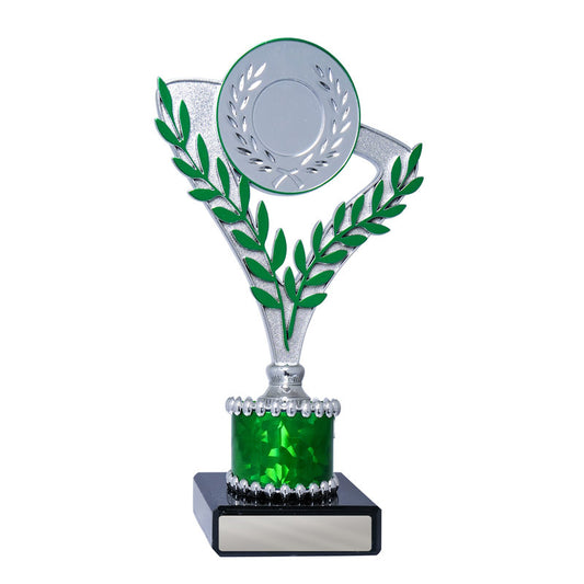 Lanzarote Cup