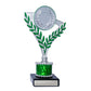Lanzarote Cup