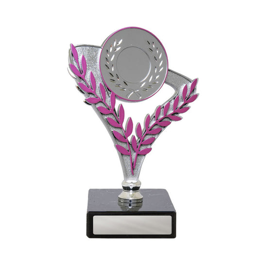 Lanzarote Cup