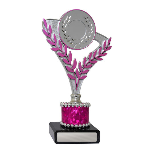 Lanzarote Cup