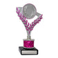 Lanzarote Cup