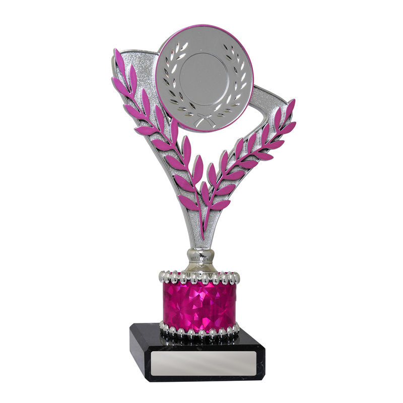 Lanzarote Cup
