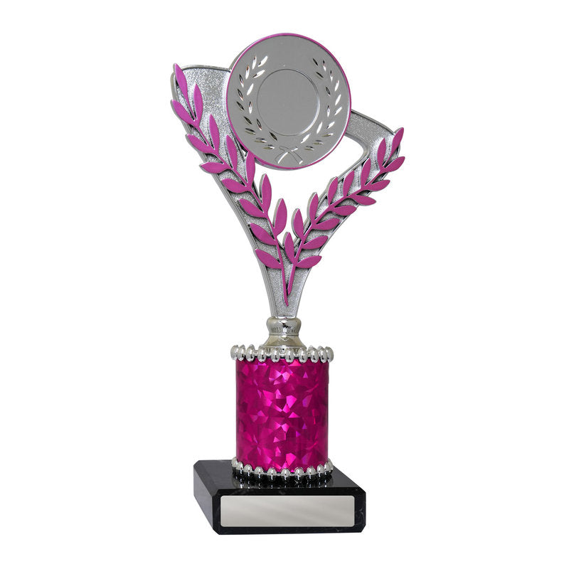 Lanzarote Cup