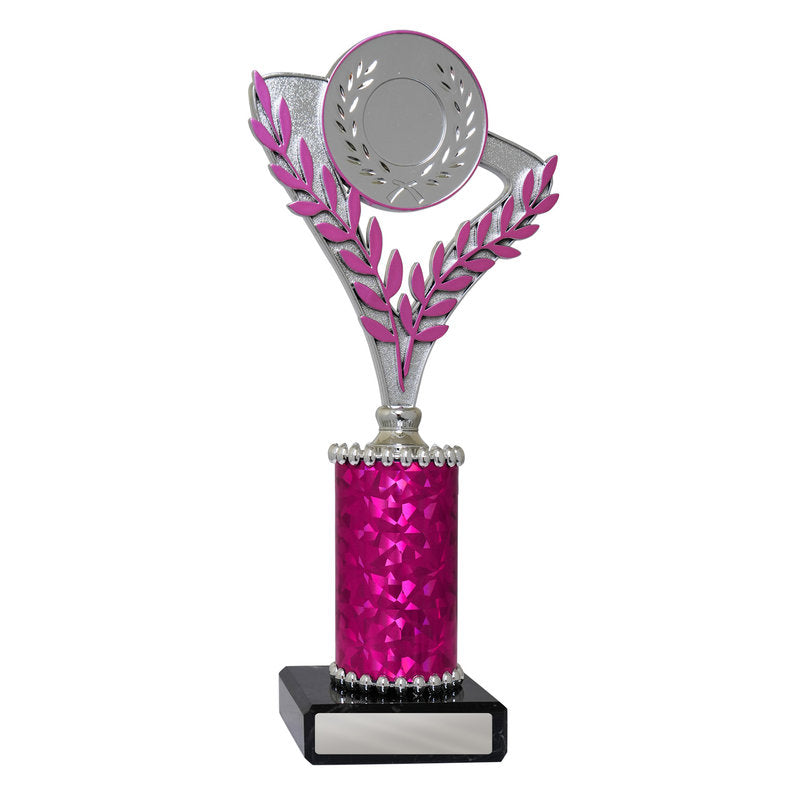 Lanzarote Cup