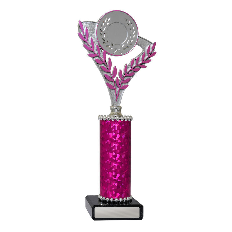 Lanzarote Cup