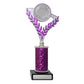 Lanzarote Cup