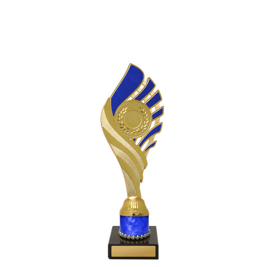 Las Vegas Cup
