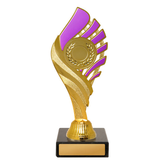 Las Vegas Cup