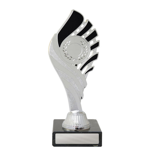 Las Vegas Cup