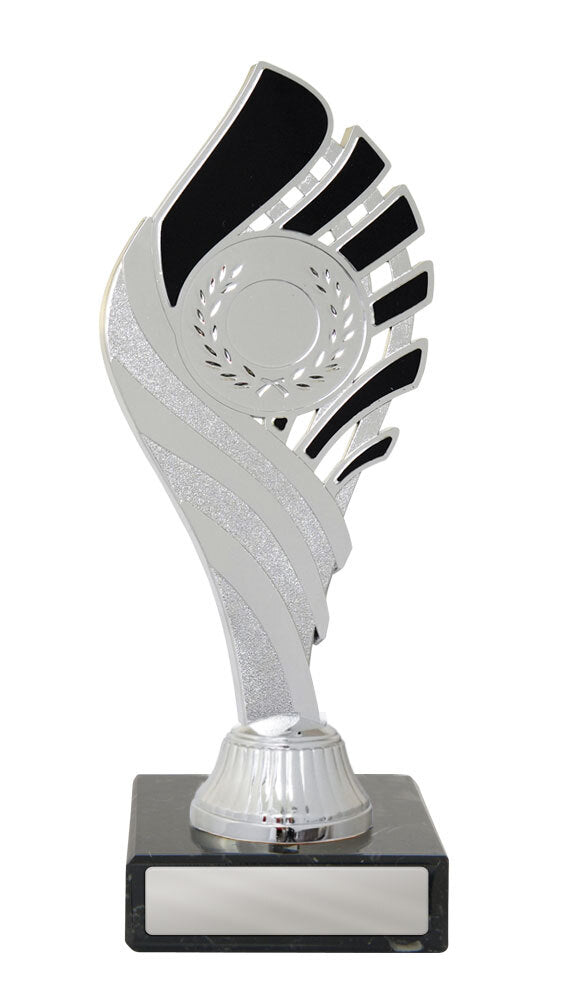 Las Vegas Cup - Multiple Colours
