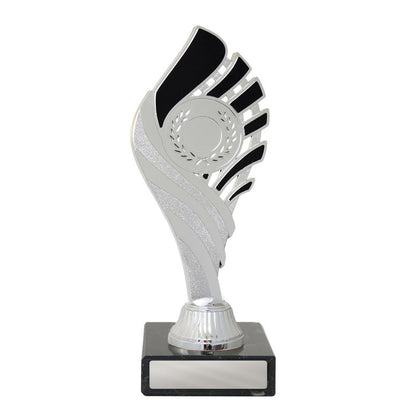 Las Vegas Cup
