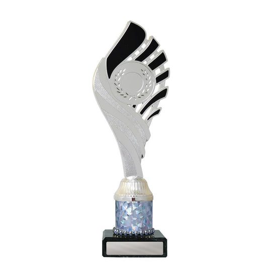 Las Vegas Cup
