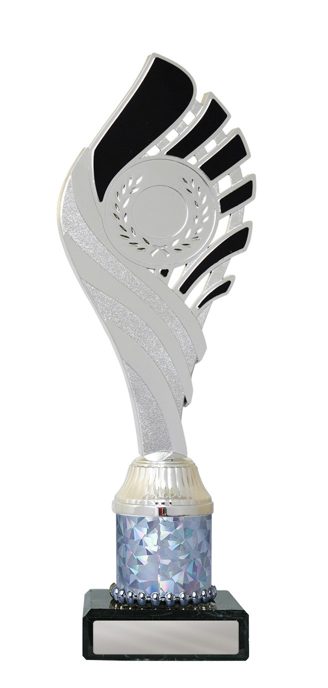 Las Vegas Cup - Multiple Colours