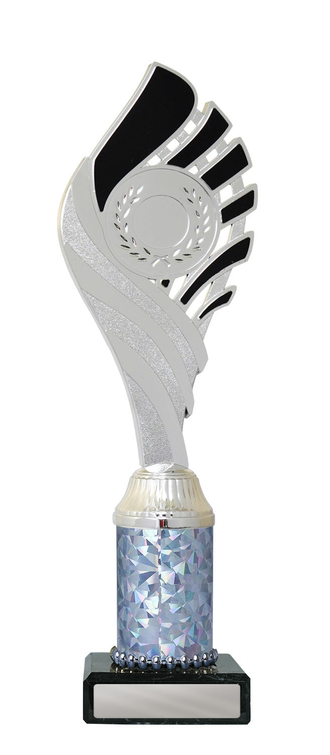 Las Vegas Cup - Multiple Colours