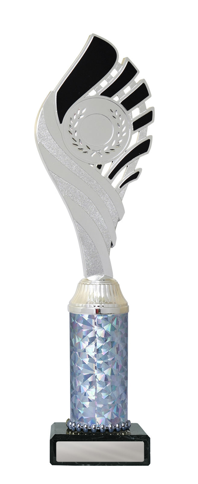 Las Vegas Cup - Multiple Colours