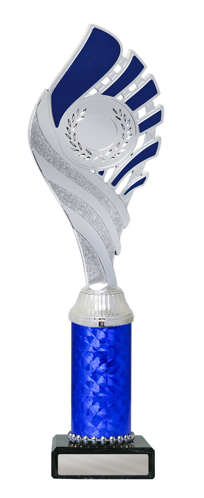 Las Vegas Cup - Multiple Colours