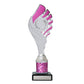 Las Vegas Cup