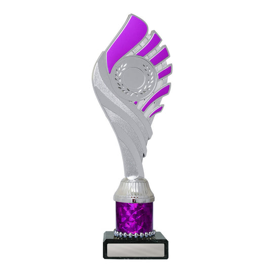 Las Vegas Cup