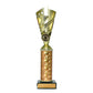 Positano Cup
