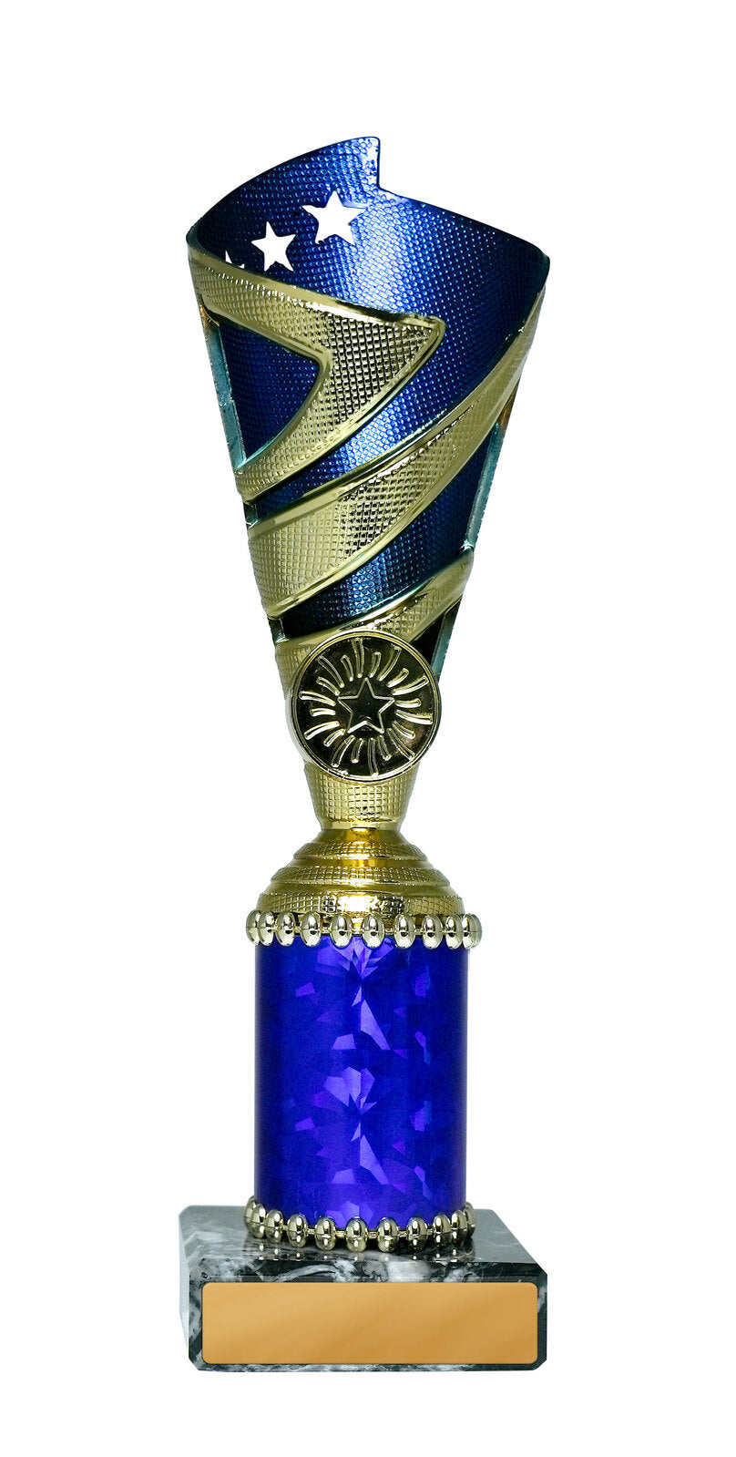 Positano Cup - Multiple Colours
