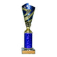 Positano Cup