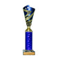 Positano Cup
