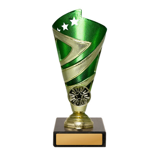 Positano Cup