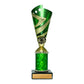 Positano Cup
