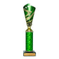 Positano Cup