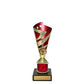 Positano Cup