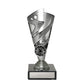 Positano Cup