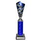 Positano Cup