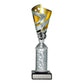 Positano Cup