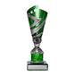 Positano Cup